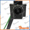 Gicleur de lave-glace pour RANGE ROVER | EDS-LR-018, LR050779